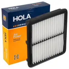 Фильтр воздушный HOLA SA131