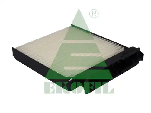 Салонный фильтр EKOFIL EKO-0433