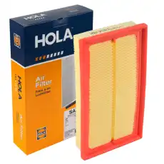 Фильтр воздушный HOLA SA130
