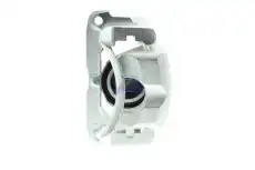 A5R044 СУППОРТ ТОРМОЗ. FR R TO RAV4 01-06 AISIN