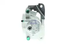 A5R044 СУППОРТ ТОРМОЗ. FR R TO RAV4 01-06 AISIN