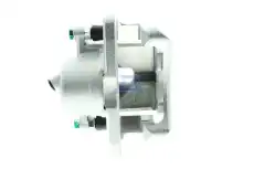 A5R044 СУППОРТ ТОРМОЗ. FR R TO RAV4 01-06 AISIN