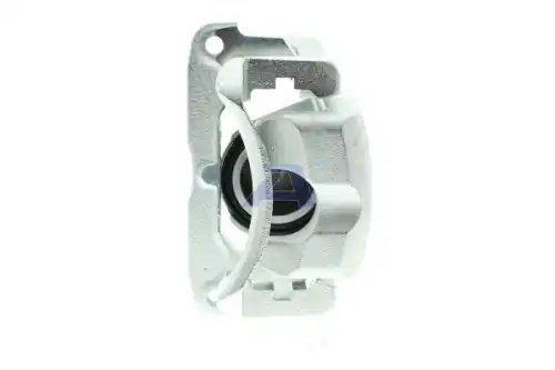 A5R044 СУППОРТ ТОРМОЗ. FR R TO RAV4 01-06 AISIN