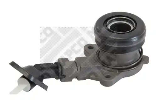 Цилиндр сцепления MAPCO 12660
