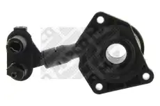 Цилиндр сцепления MAPCO 12653