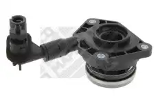 Цилиндр сцепления MAPCO 12653