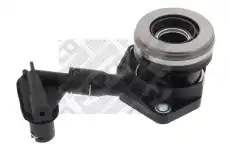 Цилиндр сцепления MAPCO 12653