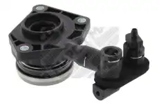 Цилиндр сцепления MAPCO 12653
