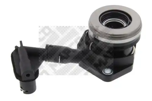 Цилиндр сцепления MAPCO 12653