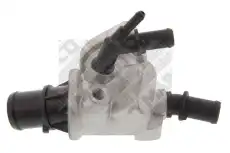 Термостат системы охлаждения MAPCO 28022