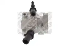 Термостат системы охлаждения MAPCO 28022