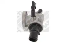Термостат системы охлаждения MAPCO 28022
