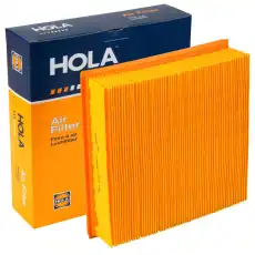 Фильтр воздушный HOLA SA110