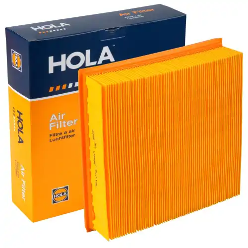 Фильтр воздушный HOLA SA110