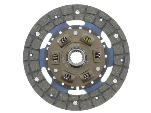 Диск сцепления AISIN DS-020U