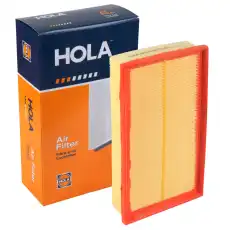 Фильтр воздушный HOLA SA141