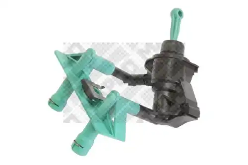 Цилиндр сцепления MAPCO 1861