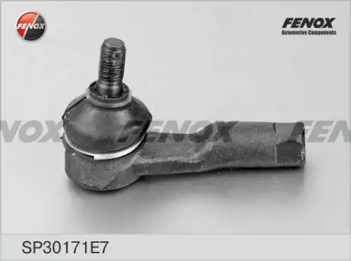 Рулевой наконечник FENOX SP30171E7