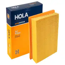 Фильтр воздушный HOLA SA116