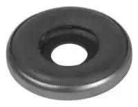 Подшипник опоры амортизатора CA011 CORAM