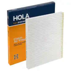 Салонный фильтр HOLA SC425