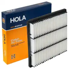 Фильтр воздушный HOLA SA139