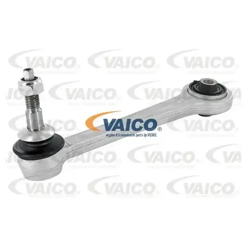Рычаг подвески VAICO V20-1516