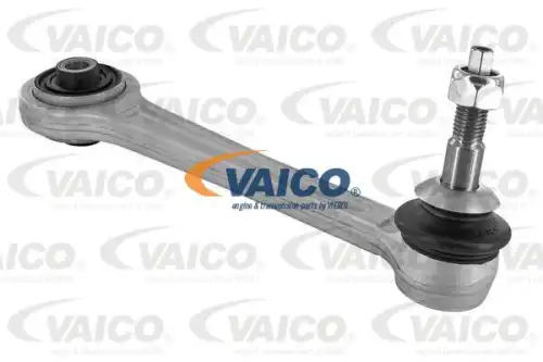 Рычаг подвески VAICO V20-1517