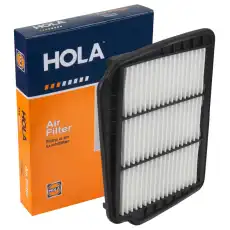 Фильтр воздушный HOLA SA121