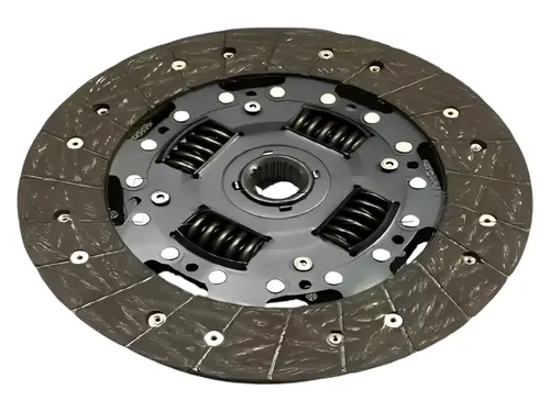 Диск сцепления PARTS-MALL P3B-D042