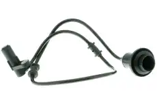 Датчик ABS VAICO V30-72-0147
