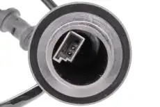 Датчик ABS VAICO V30-72-0147