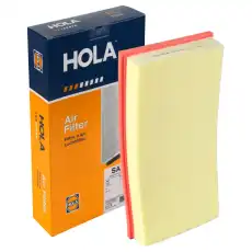 Фильтр воздушный HOLA SA126
