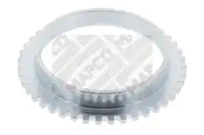 https://img.armtek.ru/img/article/131/13137290/230x230/13137290_0.webp