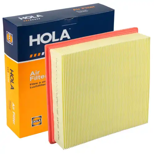 Фильтр воздушный HOLA SA142