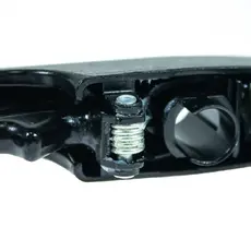 Ручка двери LADA 21080-6105176-00