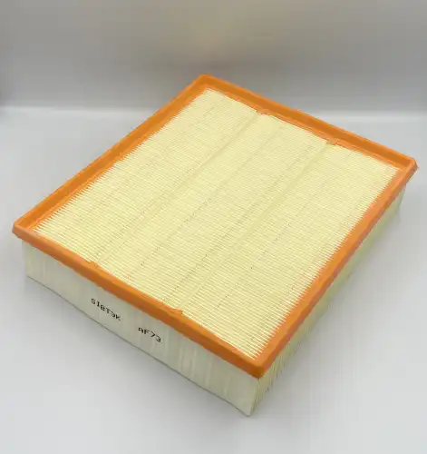 Фильтр воздушный SIBTEK AF73