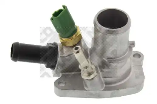 Термостат системы охлаждения MAPCO 28032