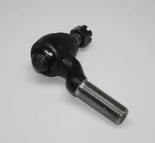 Рулевой наконечник CAR-DEX CT-H064R