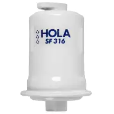 Топливный фильтр HOLA SF316