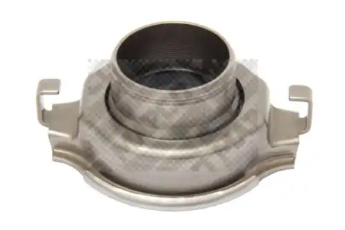 MAPCO 12541