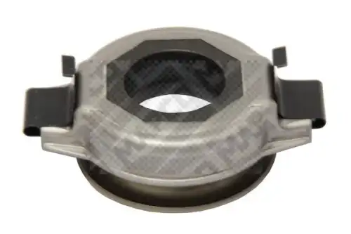 MAPCO 12522