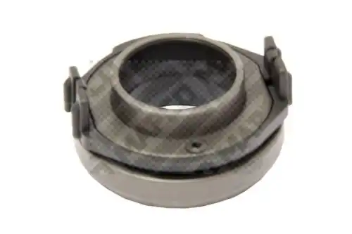 MAPCO 12910