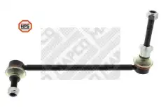 Тяга стабилизатора MAPCO 52653HPS