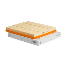 Фильтр воздушный KUJIWA KUB51004