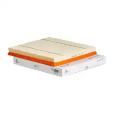 Фильтр воздушный KUJIWA KUB51004