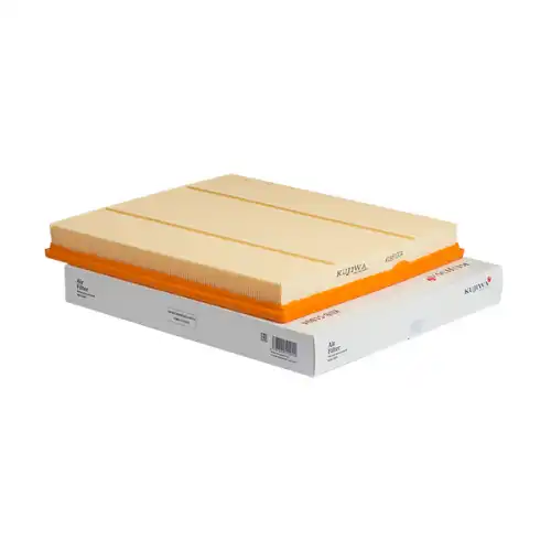 Фильтр воздушный KUJIWA KUB51004
