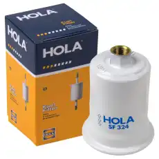 Топливный фильтр HOLA SF324