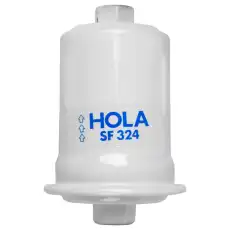 Топливный фильтр HOLA SF324