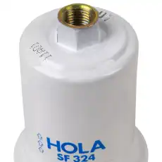 Топливный фильтр HOLA SF324